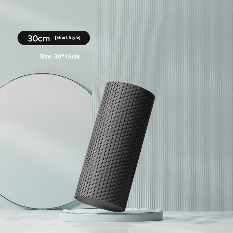 30cm-black