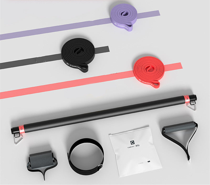ladies-set