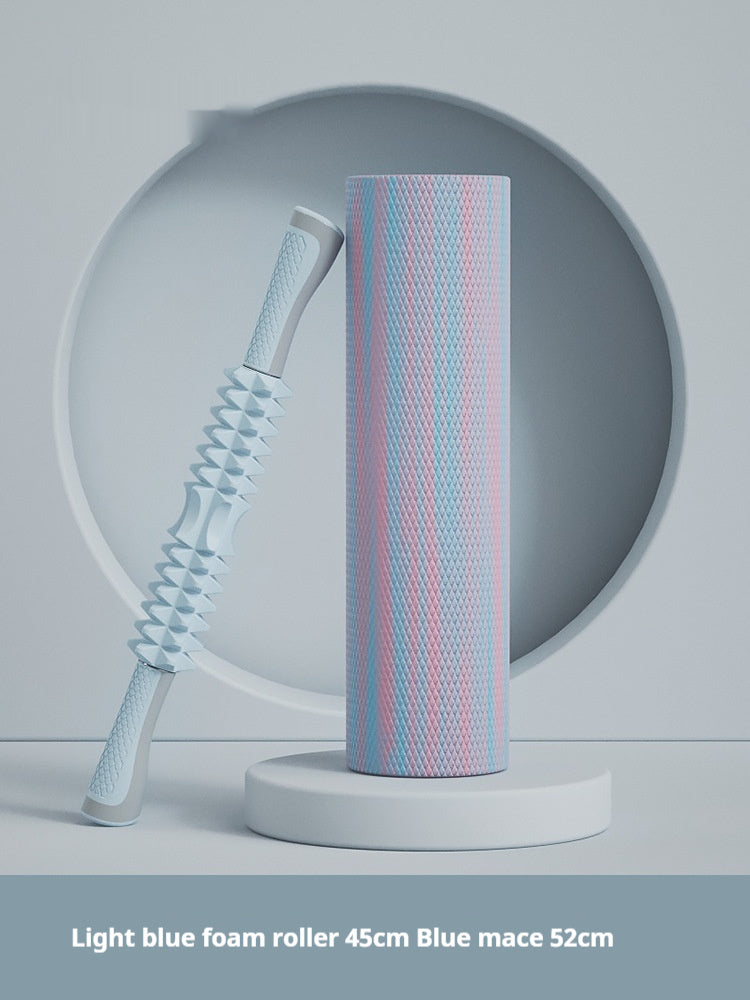 two-pieces-blue-pink-blue