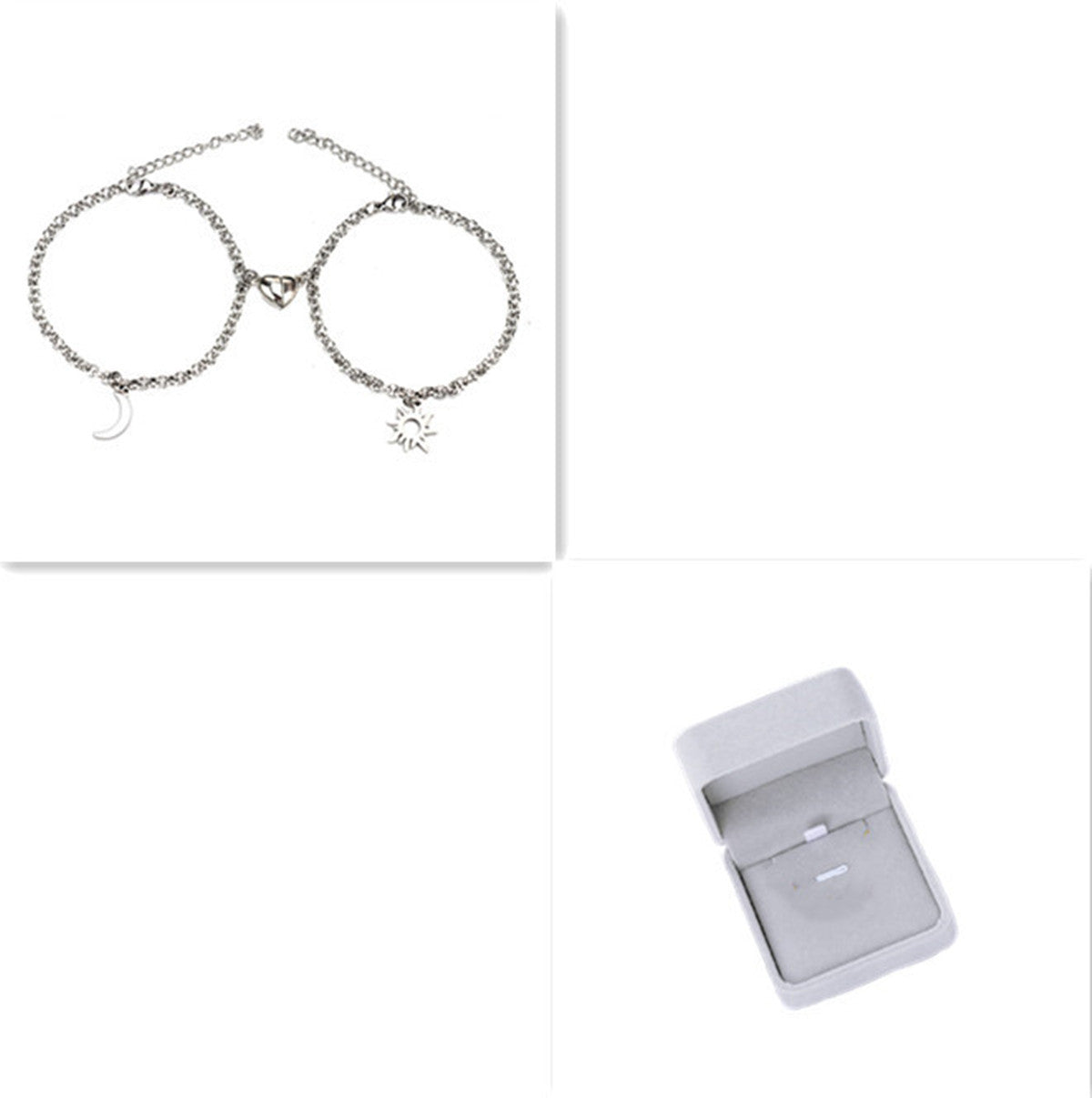 pearl-set