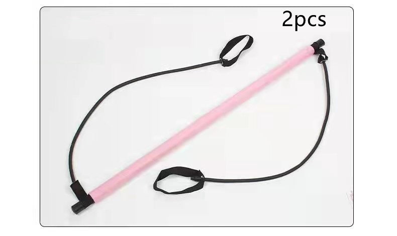 pink-2pcs
