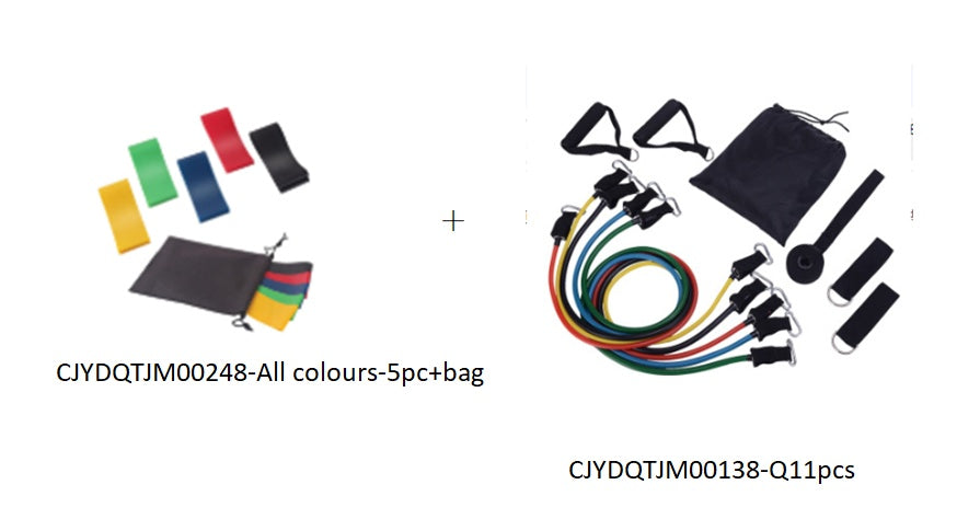 5pcs-set