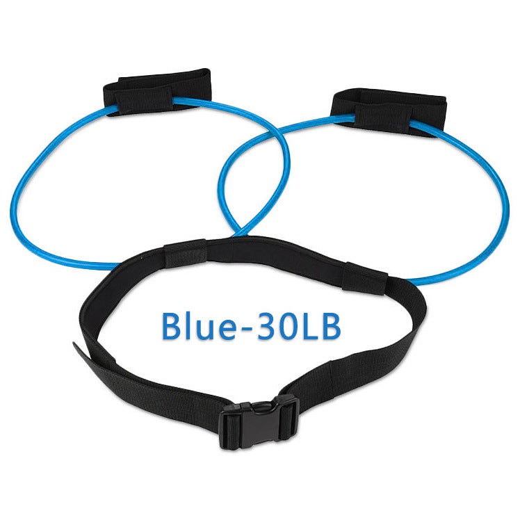 buckle-blue