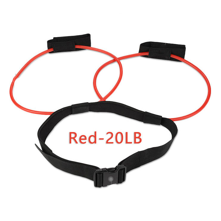 buckle-red