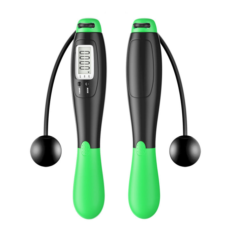 black-green