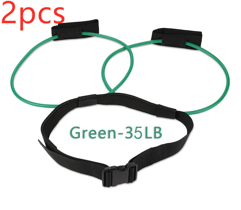 buckle-green2pcs