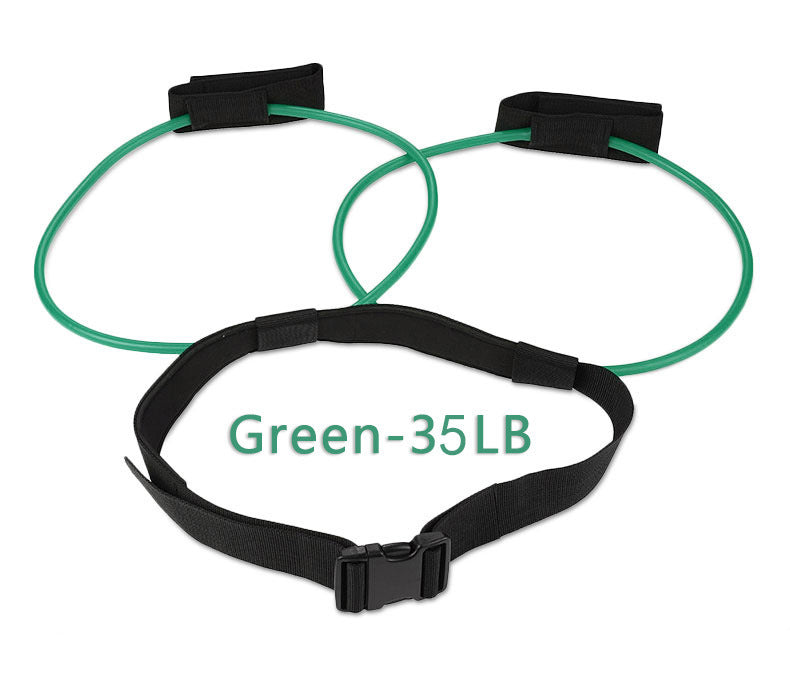 buckle-green