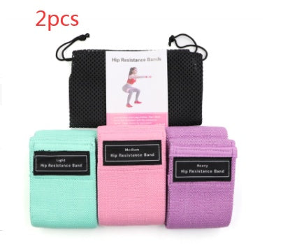 2pcs-combination