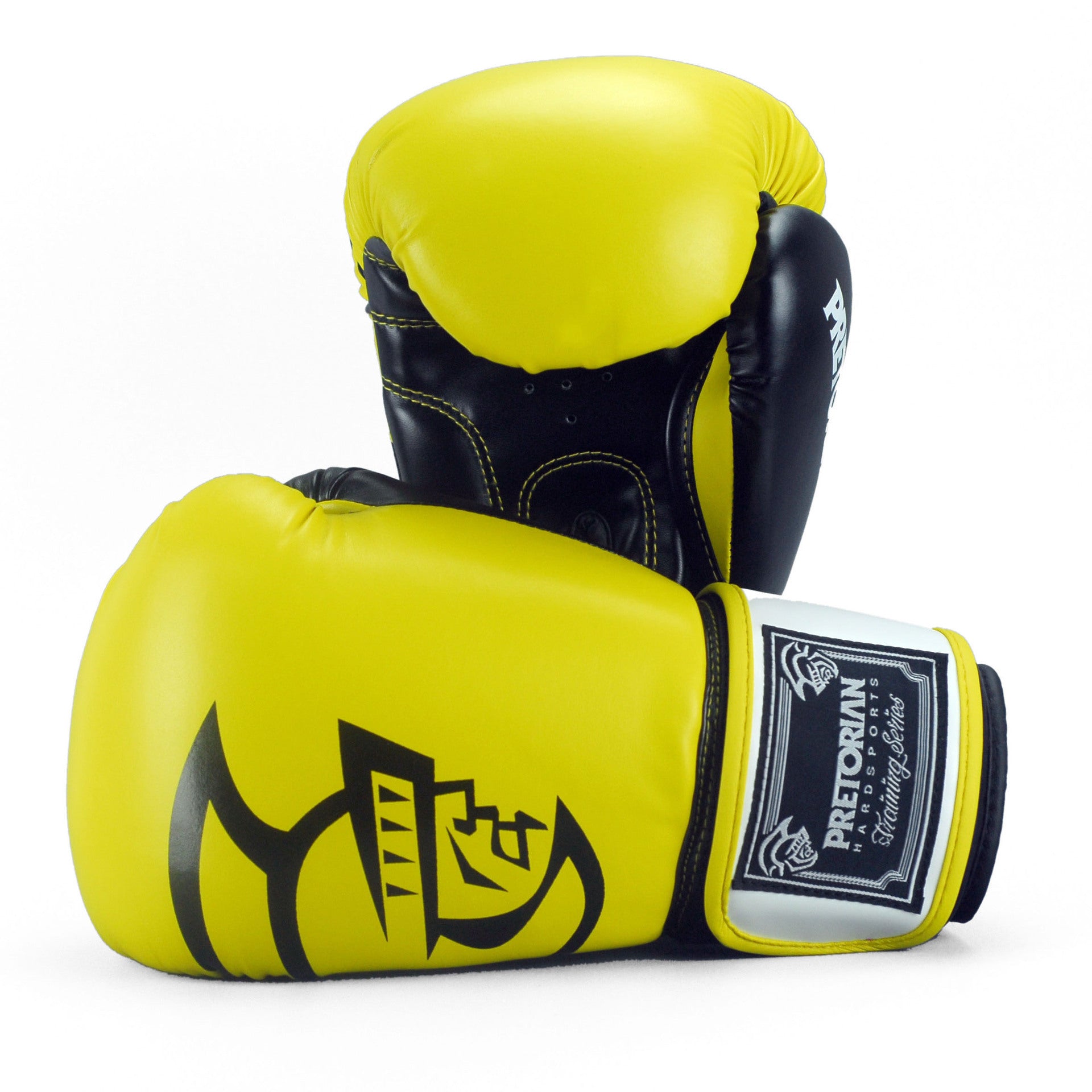 yellow-black