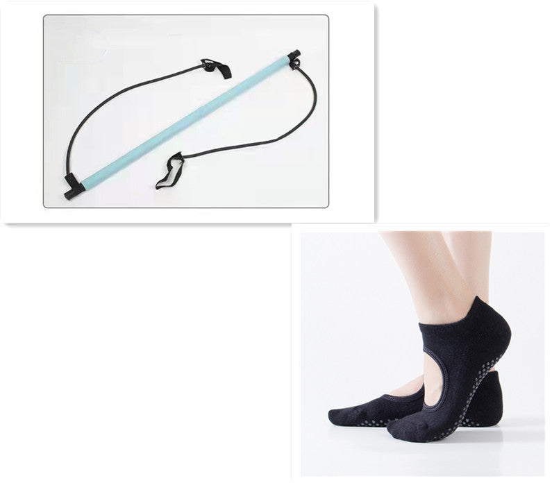 light-blue-set