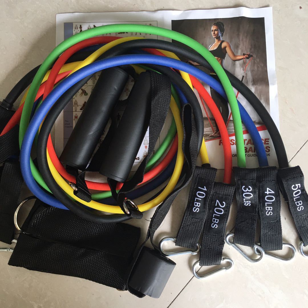 11pcs-2