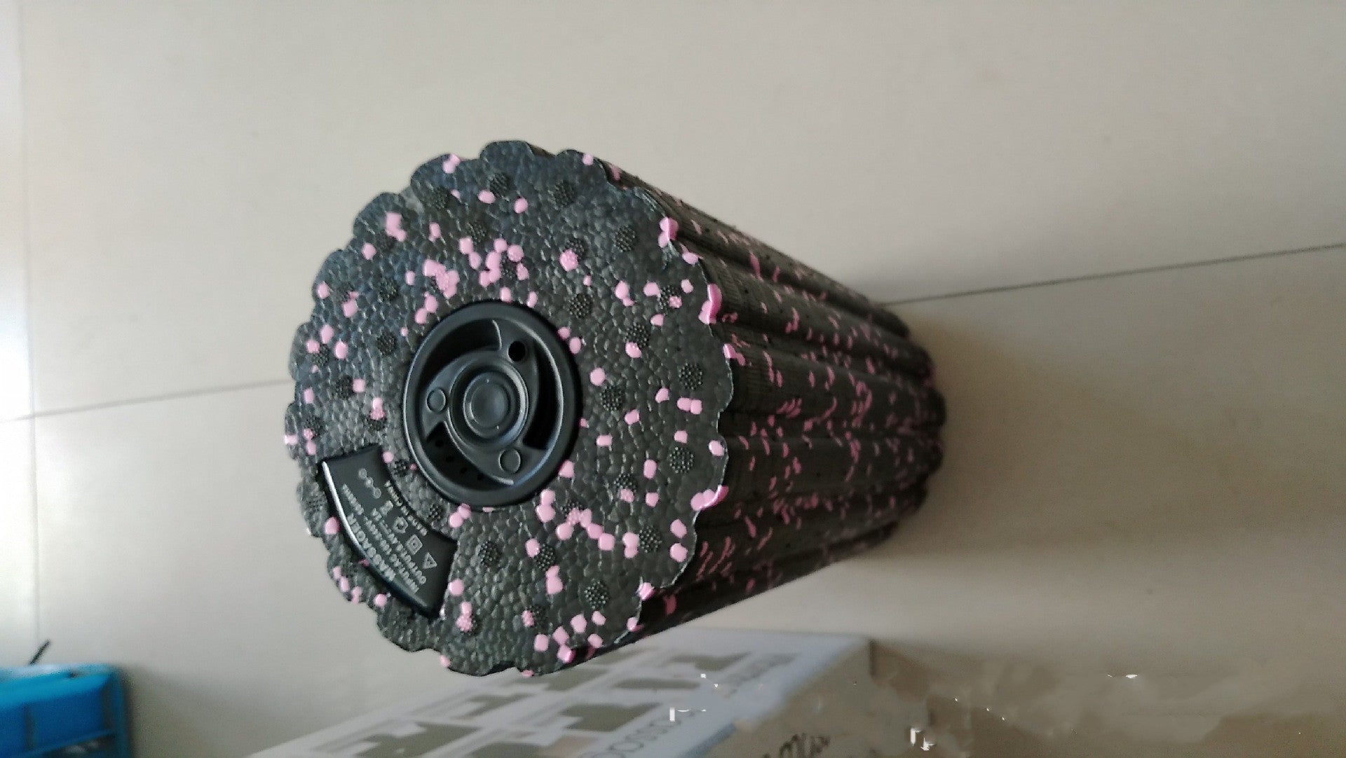 black-pink