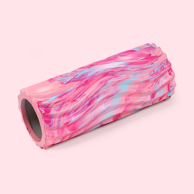 pink-purple