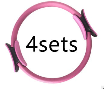 pink4sets