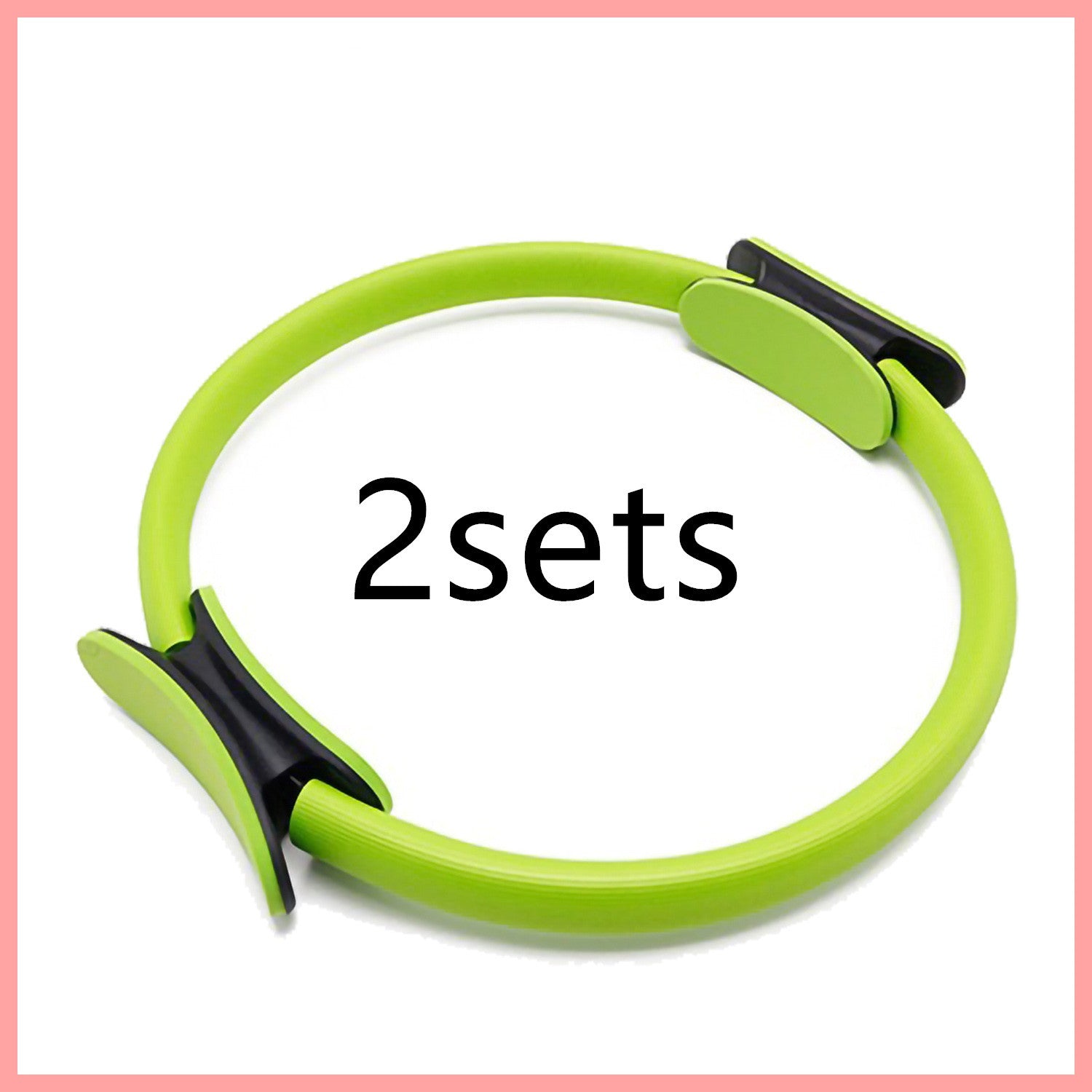 green2sets