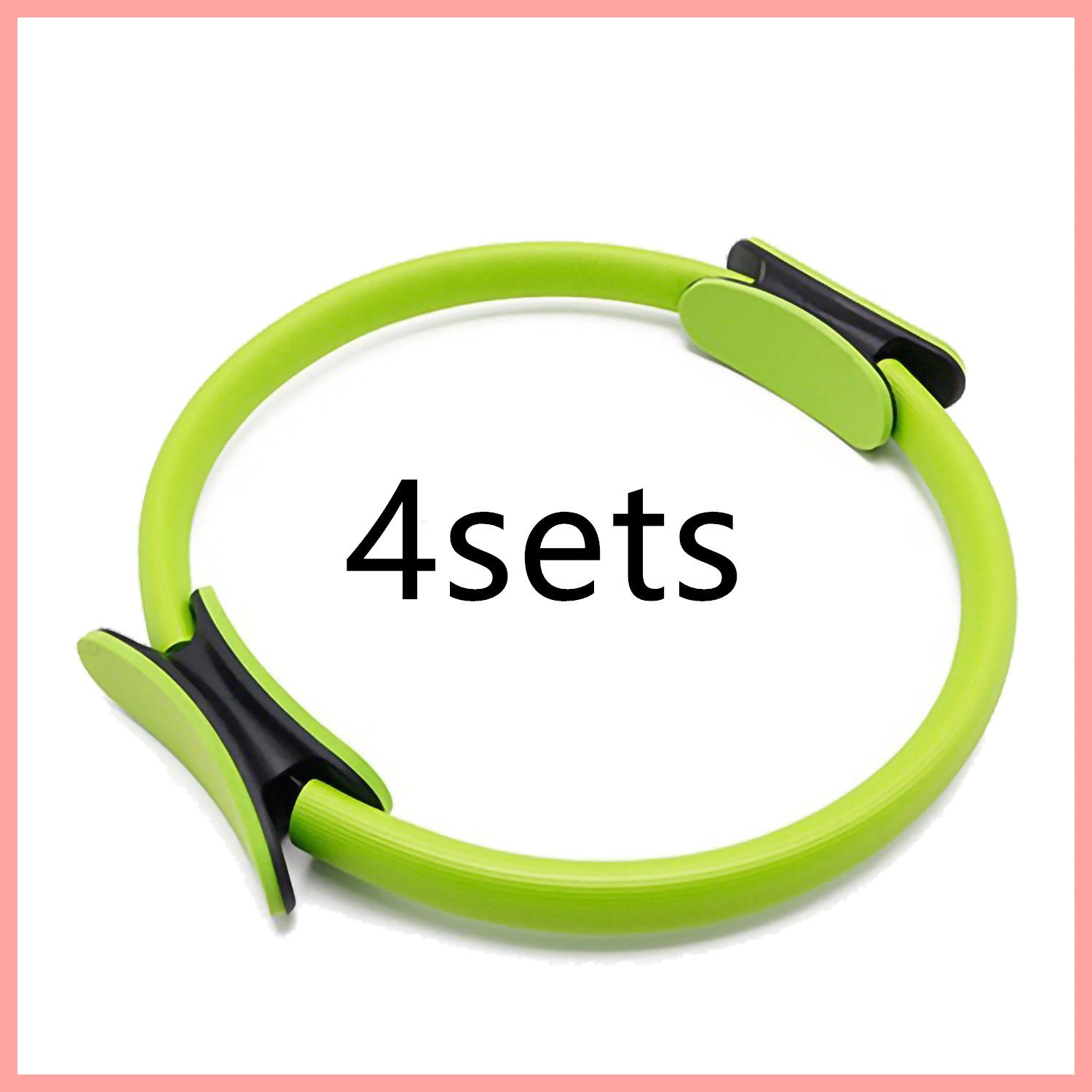 green4sets