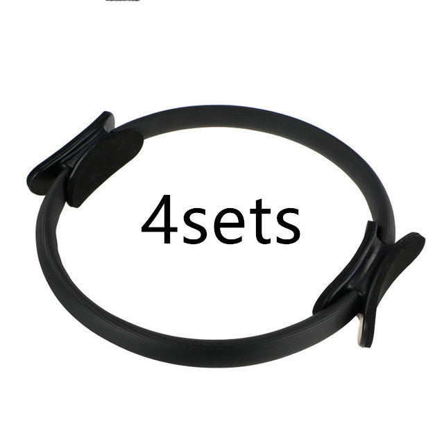 black4sets