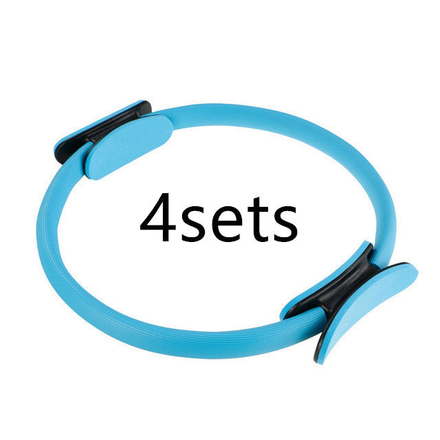 blue4sets