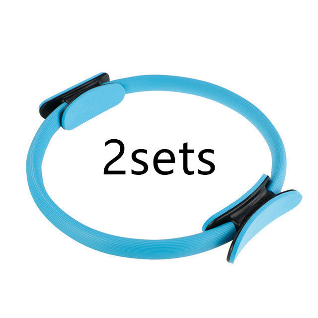 blue2sets