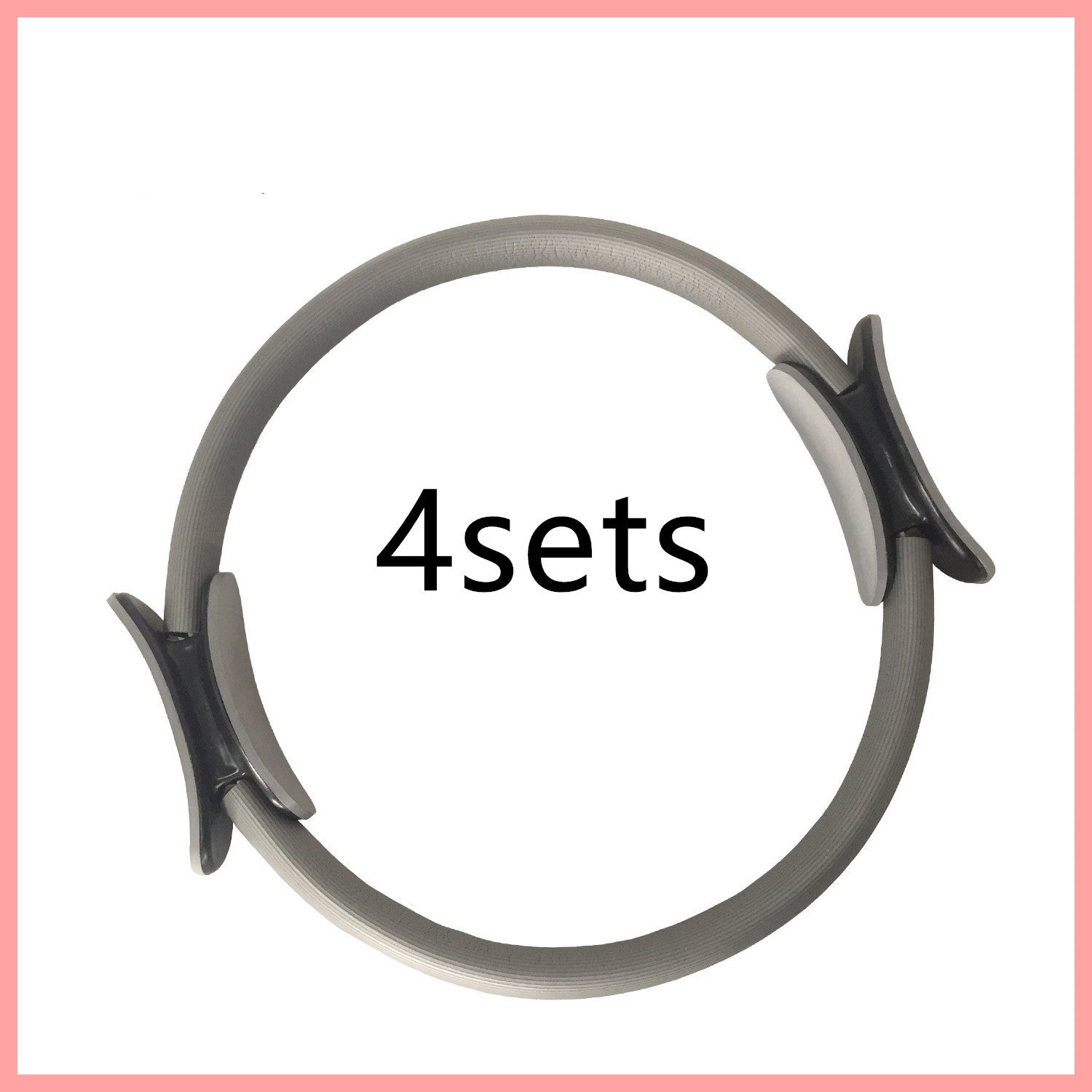 grey4sets