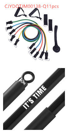 11pcs-set