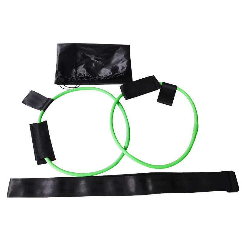 green-30-pounds