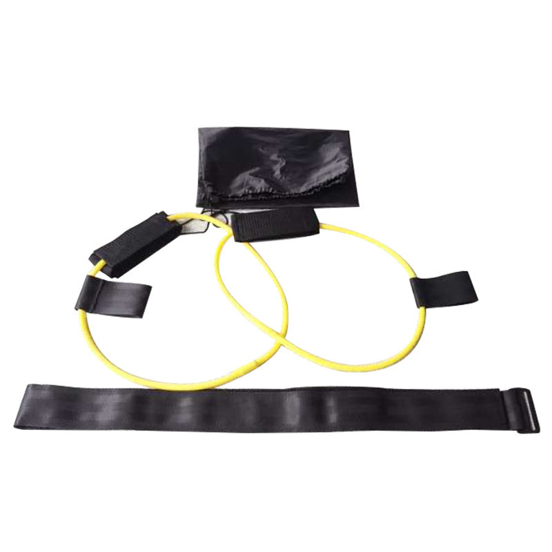 yellow-15-pounds