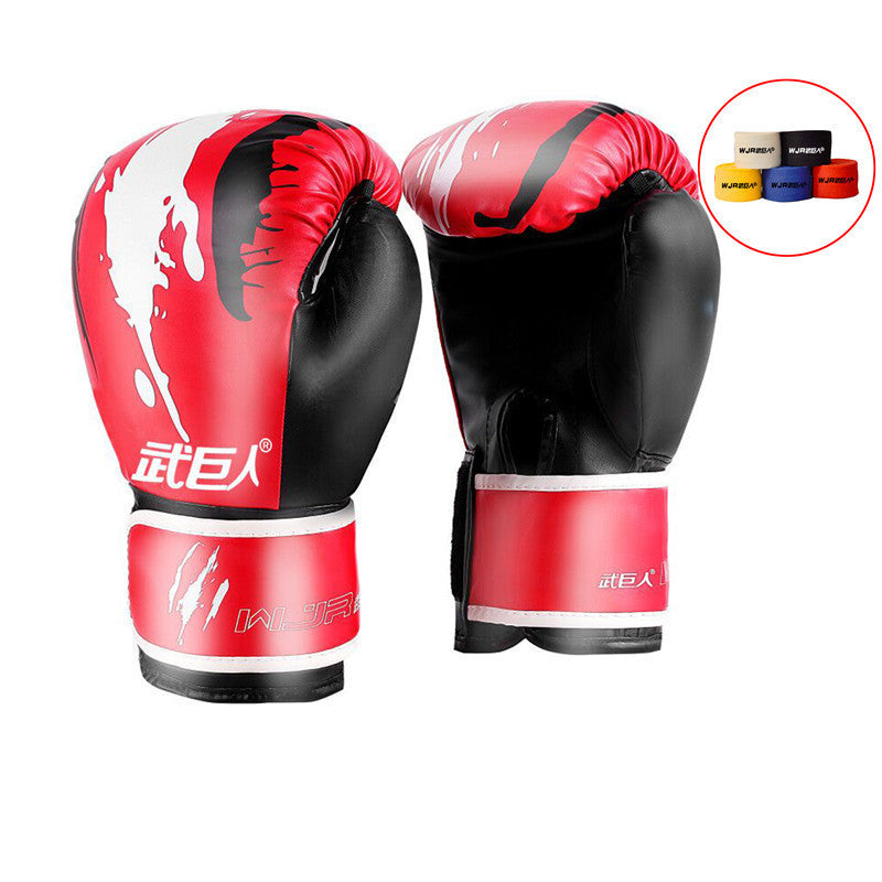 red-scratch