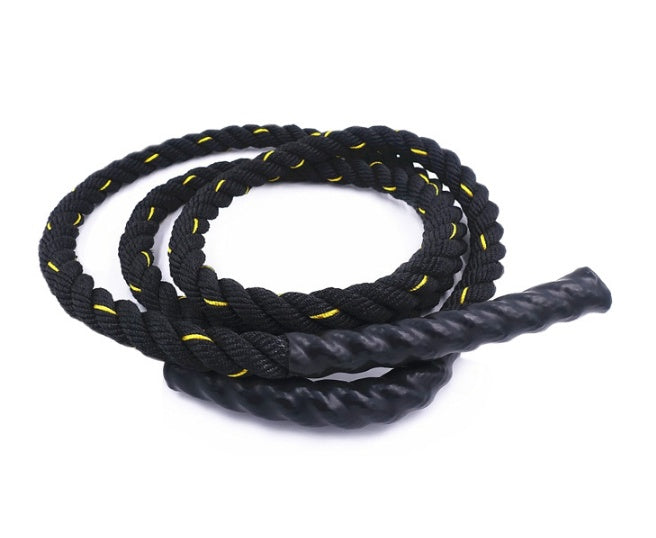 25mm-black-3m