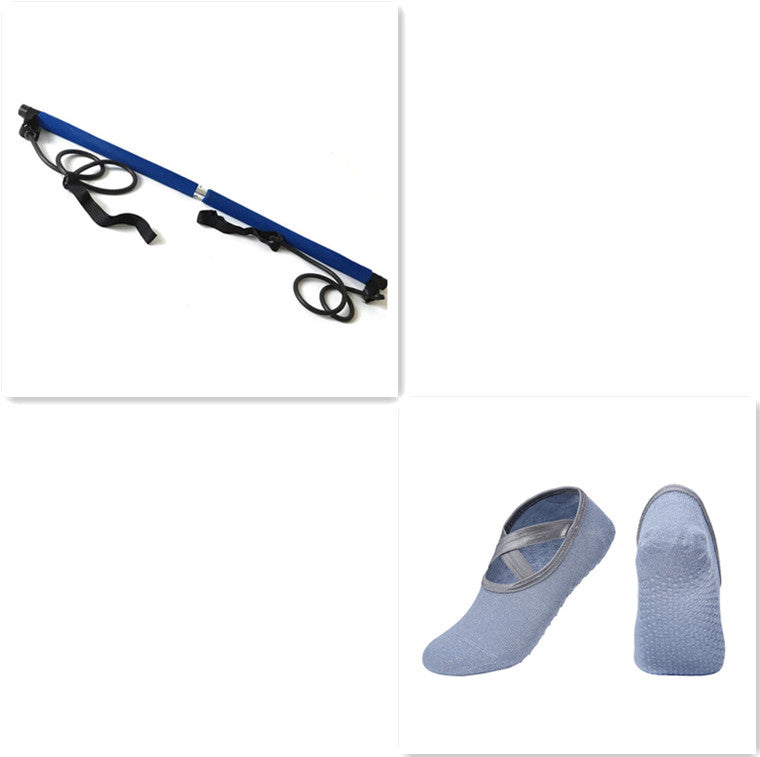 blue-set