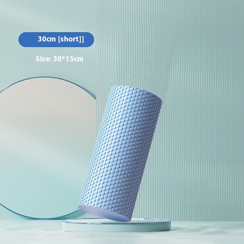 30cm-blue