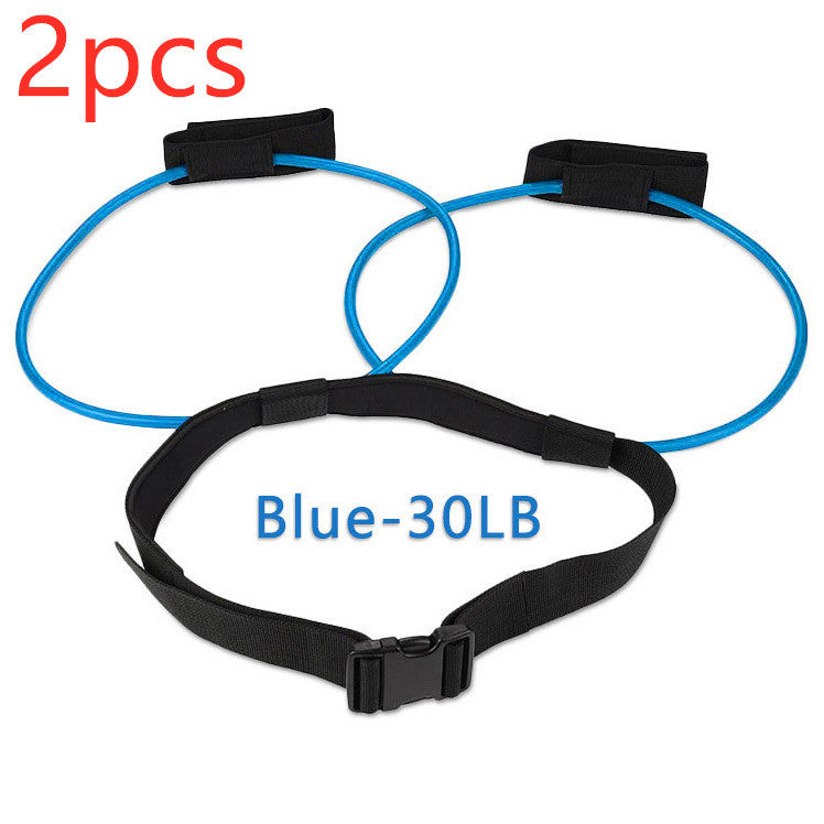 buckle-blue2pcs