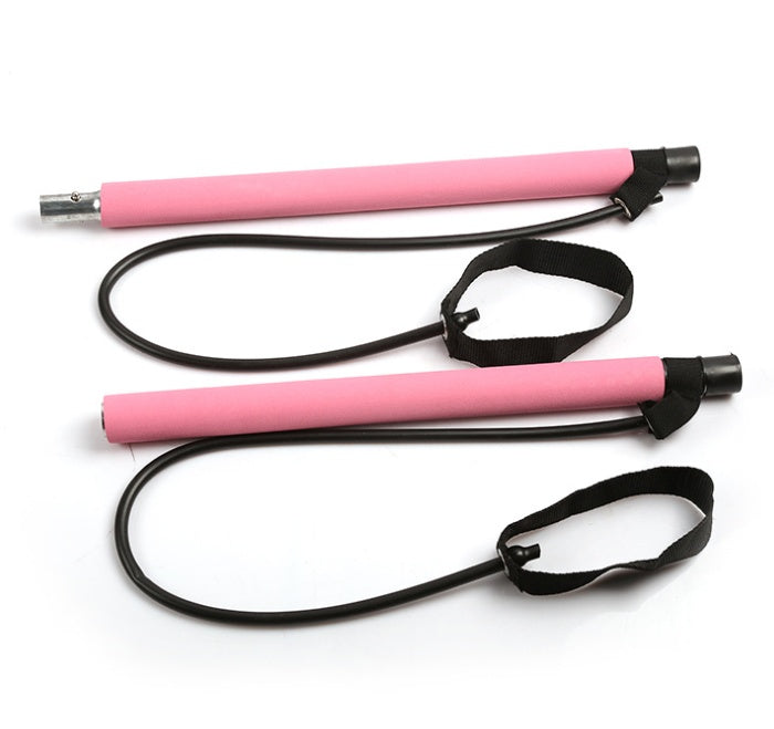 pink-opp