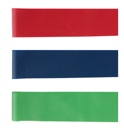 3-colors