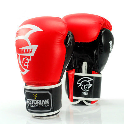red-black