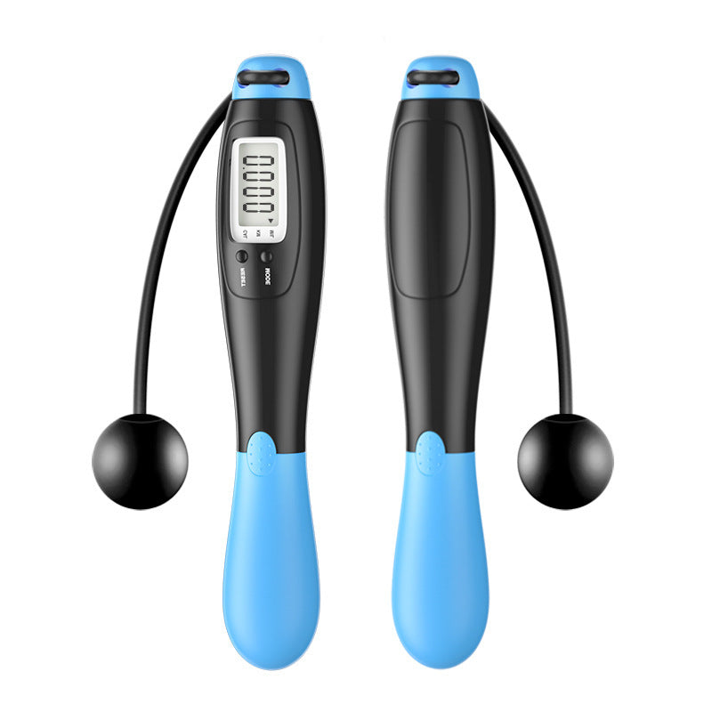 black-blue
