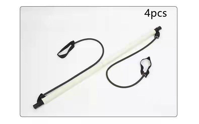 white-4pcs