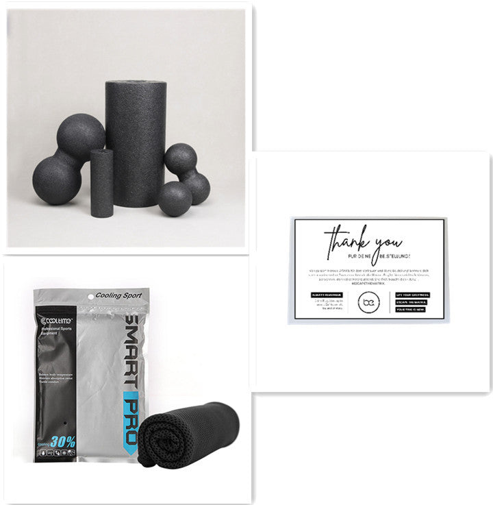 black-set1