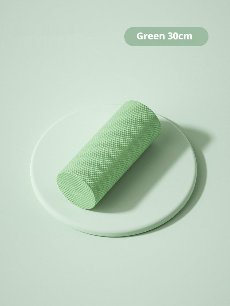 light-green-long-30cm
