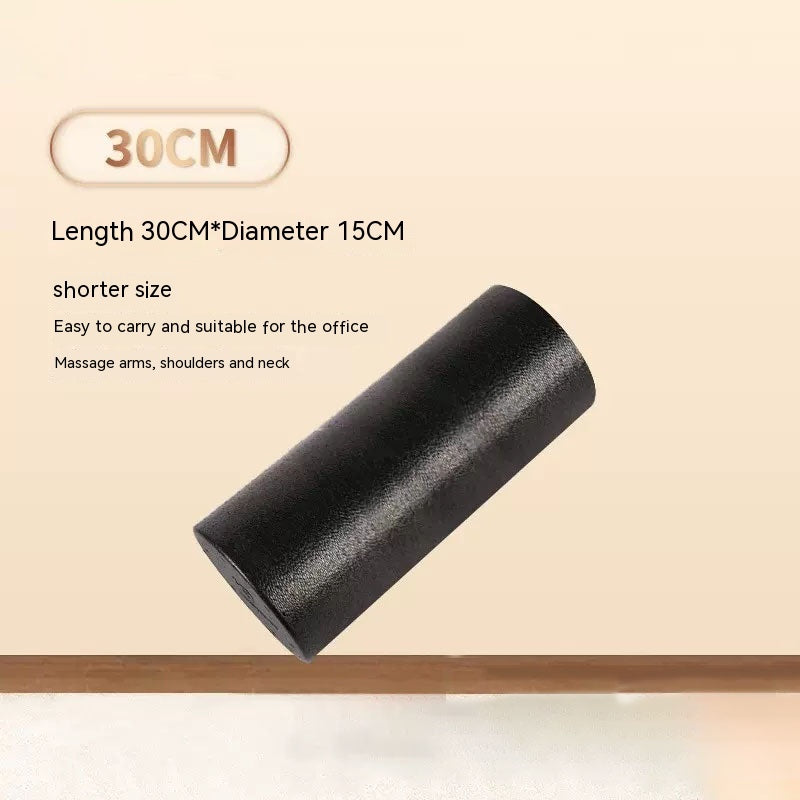 black-30cm