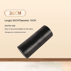 Household Shaft Muscle Relaxation Foam Roller