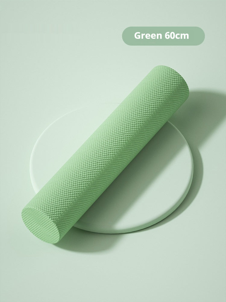 light-green-long-60cm
