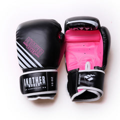 Sanda Children Boxing Gloves Training