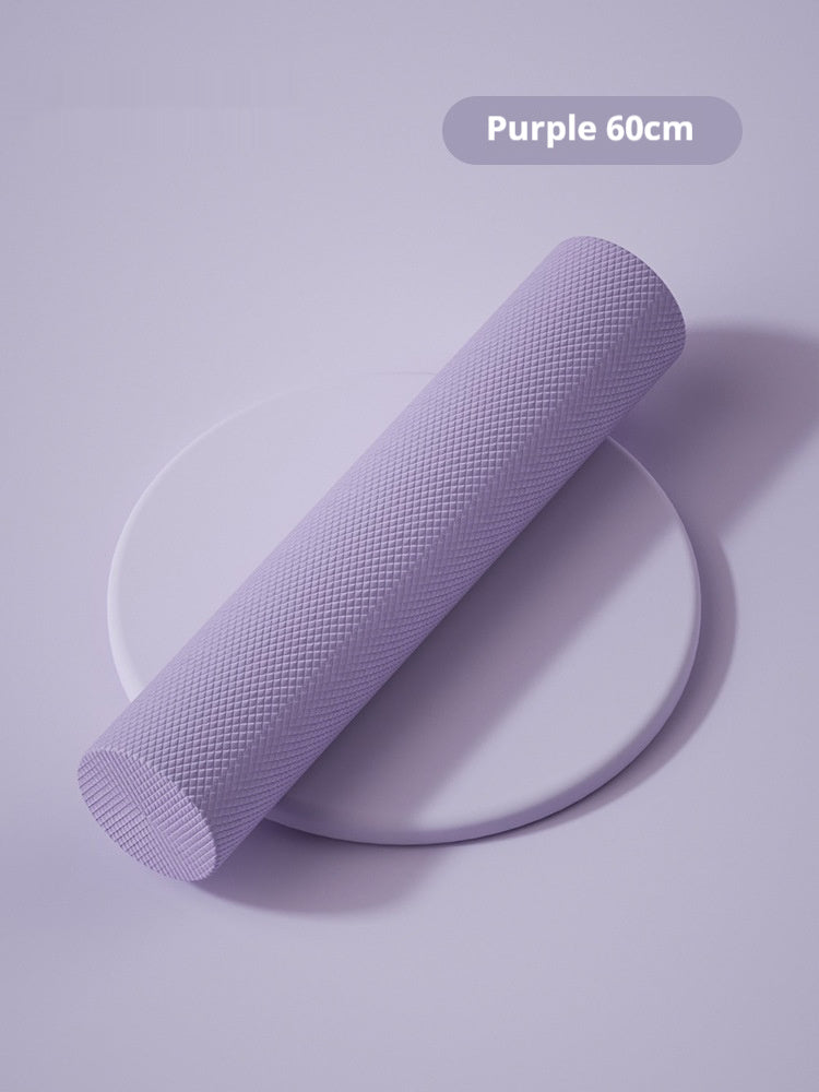 light-purple-long-60cm