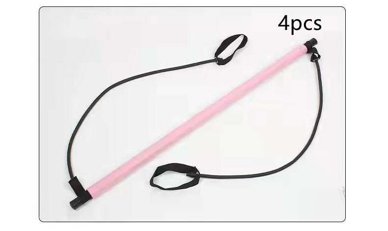 pink-4pcs