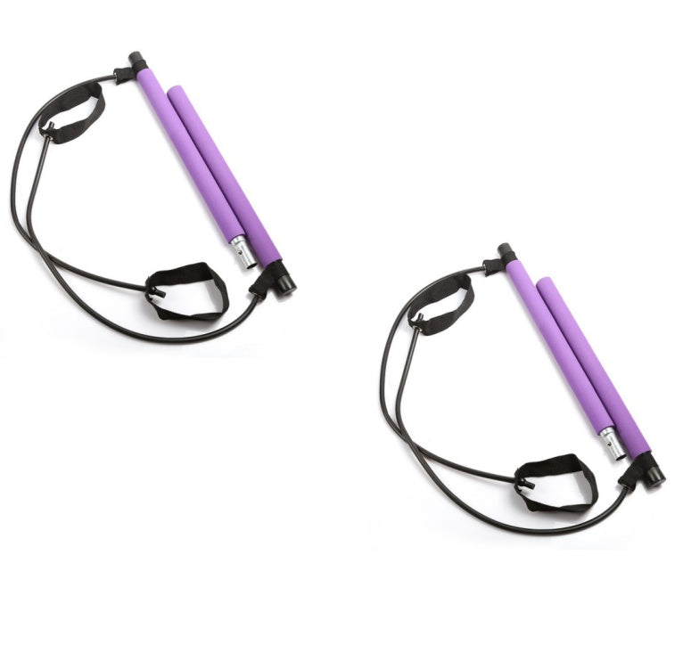 purple-opp-2pc