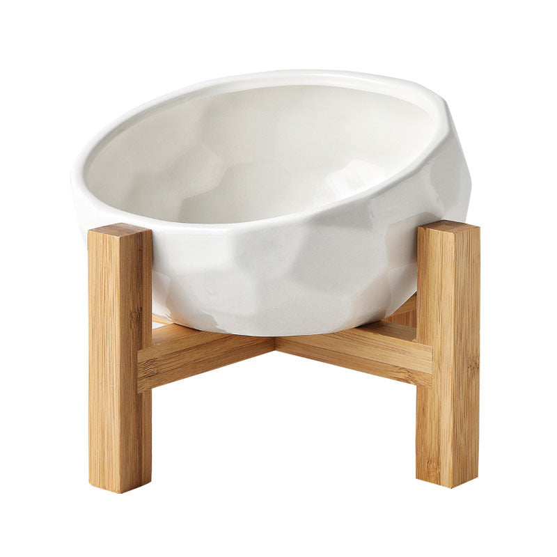 white-2pcs