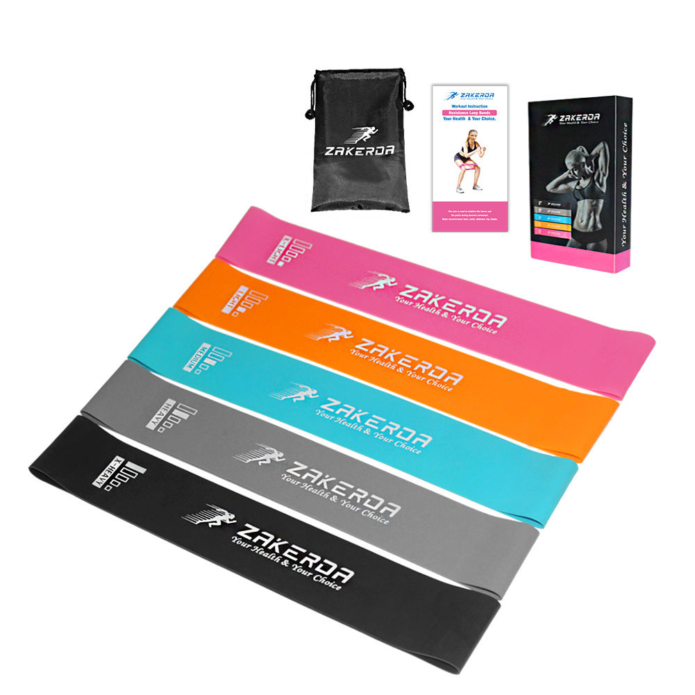 5-colors-seta