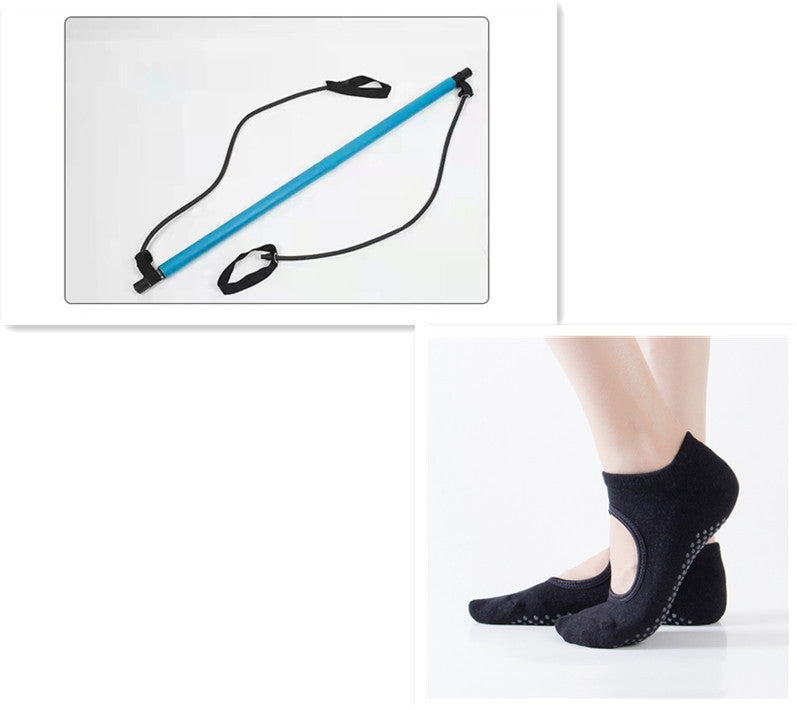 dark-blue-set