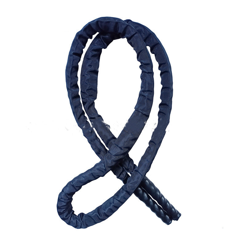 50mm-2-8m-with-sheath
